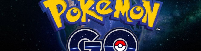 Pokemon GO: Global Challenge!