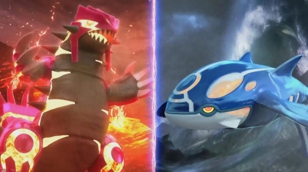 pokemon-omega-ruby-and-alpha-sapphire