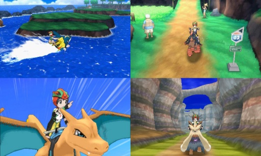 pokemon-sun-moon-poke-ride