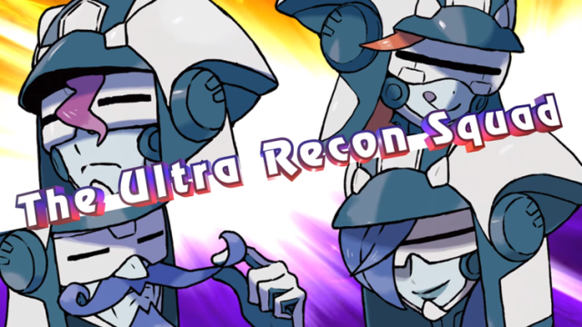 Ultra_Sun_and_Moon_Recon_Squad