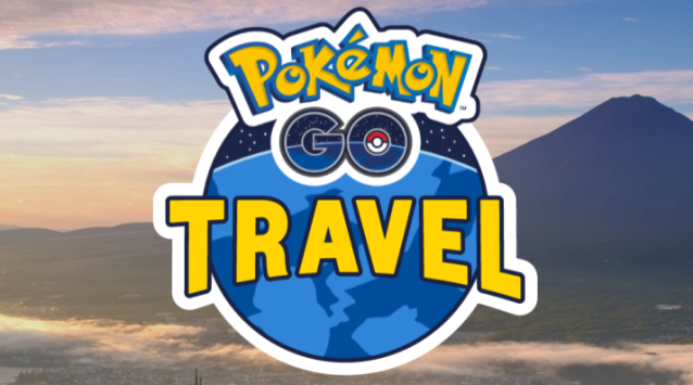 pokemon-go-travel