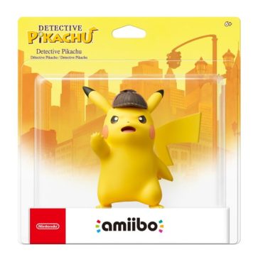 detective-pikachu-packaging-amiibo-656x668
