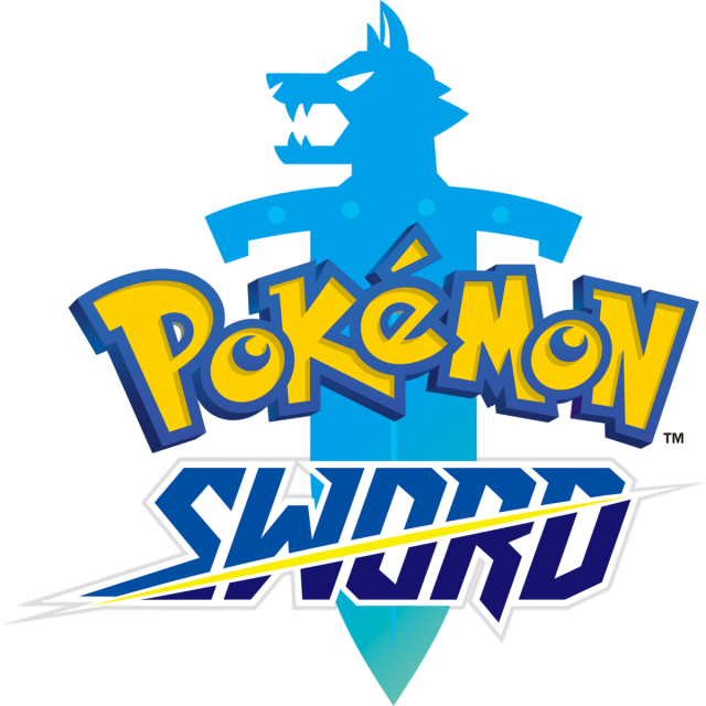1200px-Pokémon_Sword_logo